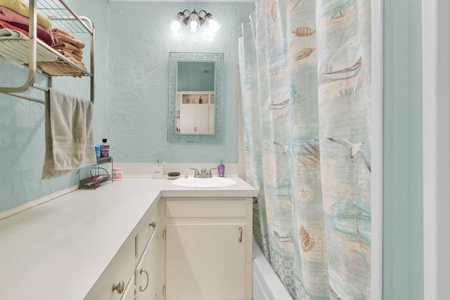 616 Kessler Boulevard, Sherman, TX 75092