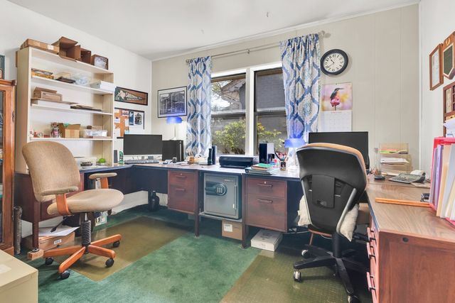 616 Kessler Boulevard, Sherman, TX 75092