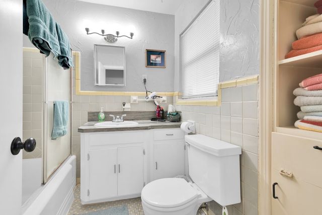 616 Kessler Boulevard, Sherman, TX 75092