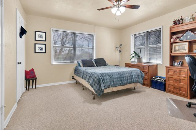 616 Kessler Boulevard, Sherman, TX 75092