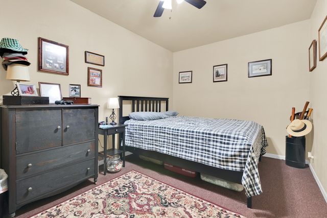 616 Kessler Boulevard, Sherman, TX 75092