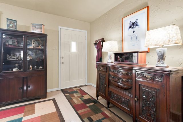 616 Kessler Boulevard, Sherman, TX 75092