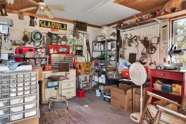 616 Kessler Boulevard, Sherman, TX 75092