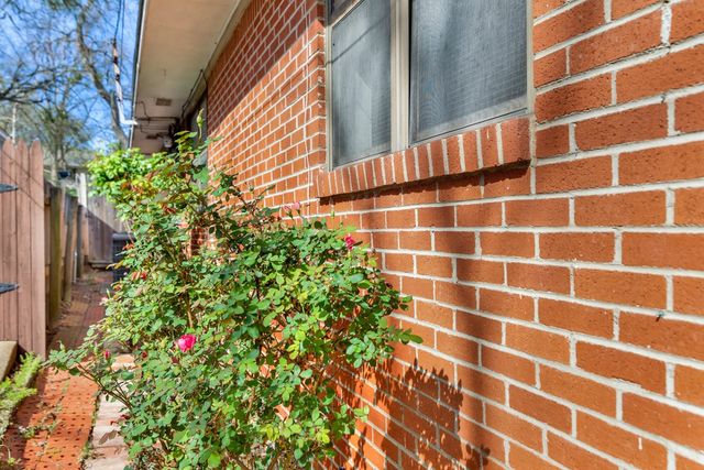 616 Kessler Boulevard, Sherman, TX 75092