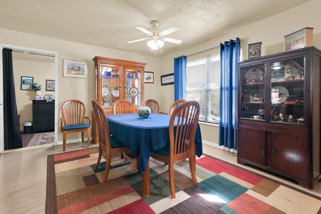 616 Kessler Boulevard, Sherman, TX 75092