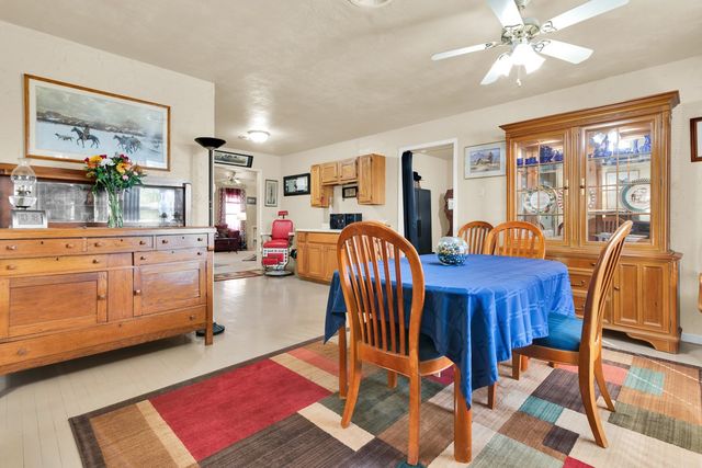 616 Kessler Boulevard, Sherman, TX 75092