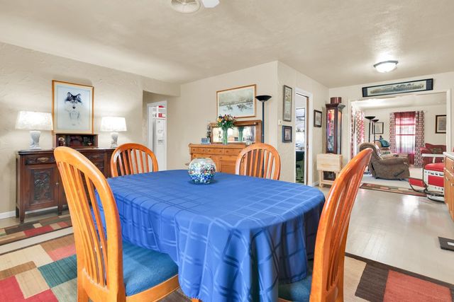 616 Kessler Boulevard, Sherman, TX 75092