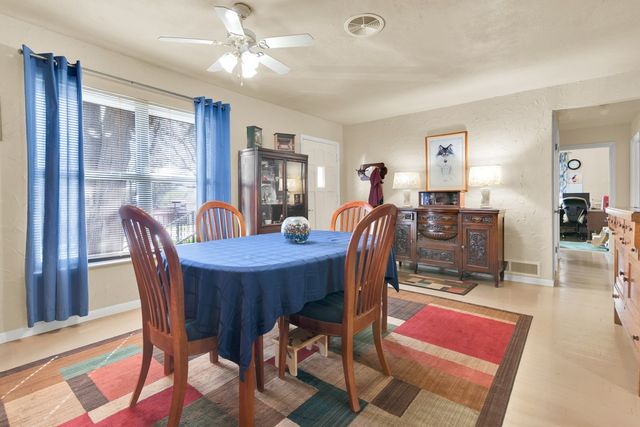 616 Kessler Boulevard, Sherman, TX 75092