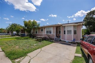 1625 Birch Pl, Corpus Christi, TX 78416