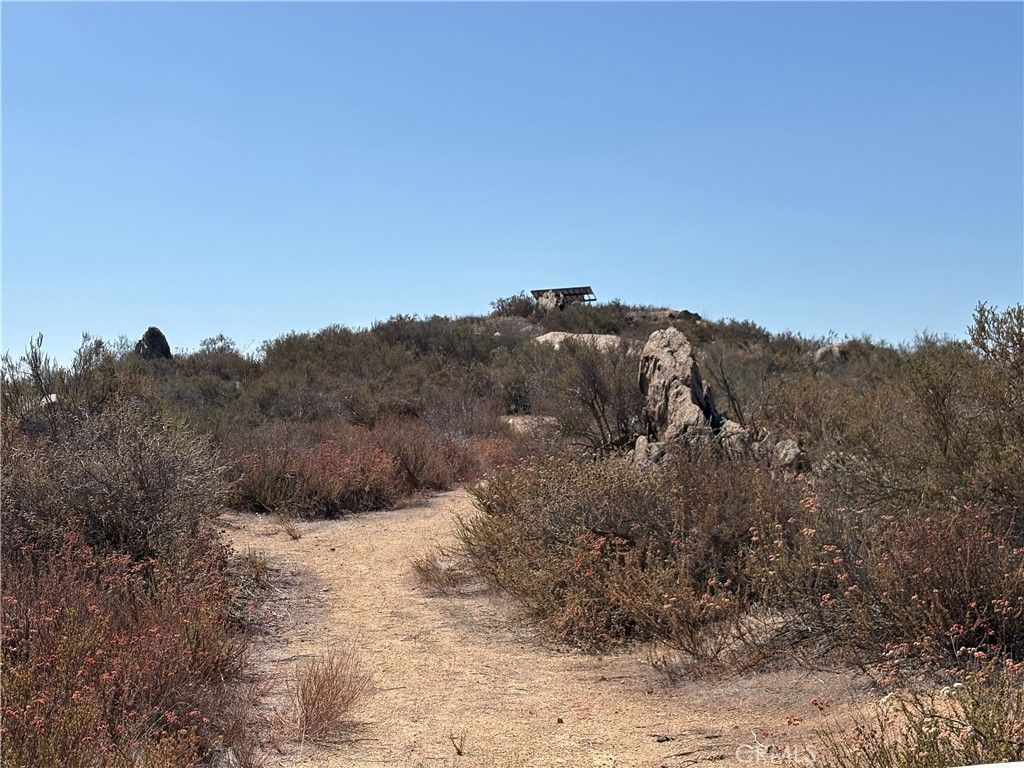 0 Newby Road, Hemet, CA 92543 — photo 5