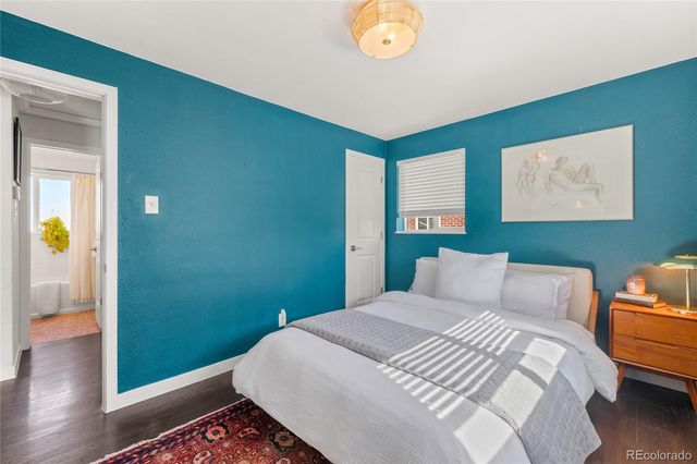 3011 Oneida Street, Denver, CO 80207