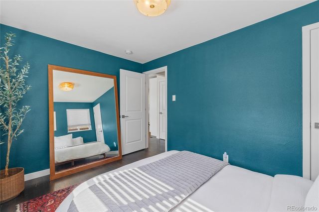 3011 Oneida Street, Denver, CO 80207