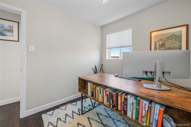 3011 Oneida Street, Denver, CO 80207