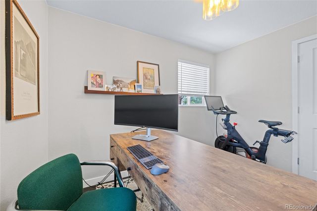 3011 Oneida Street, Denver, CO 80207
