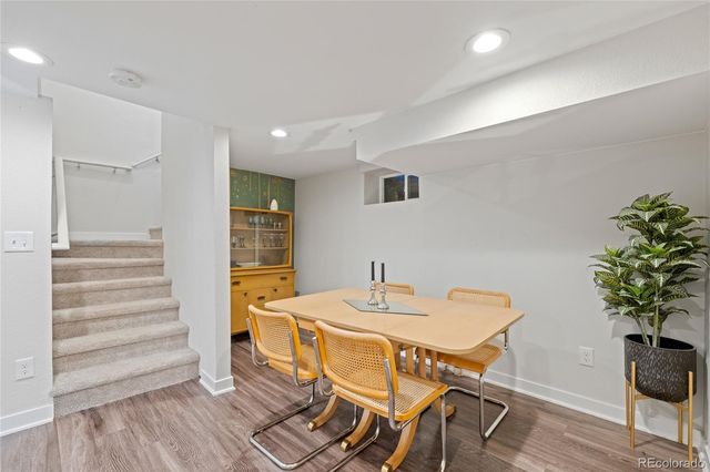 3011 Oneida Street, Denver, CO 80207