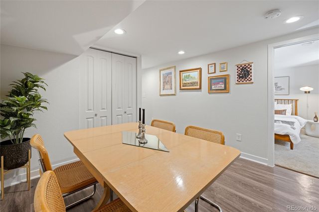3011 Oneida Street, Denver, CO 80207