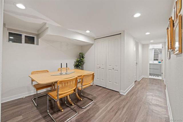 3011 Oneida Street, Denver, CO 80207