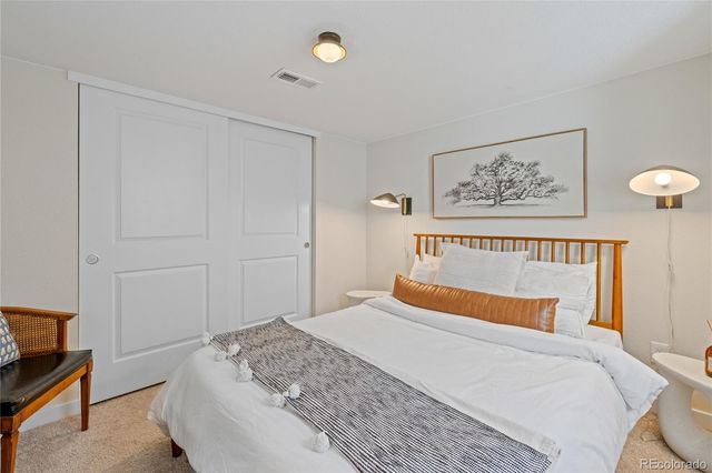 3011 Oneida Street, Denver, CO 80207