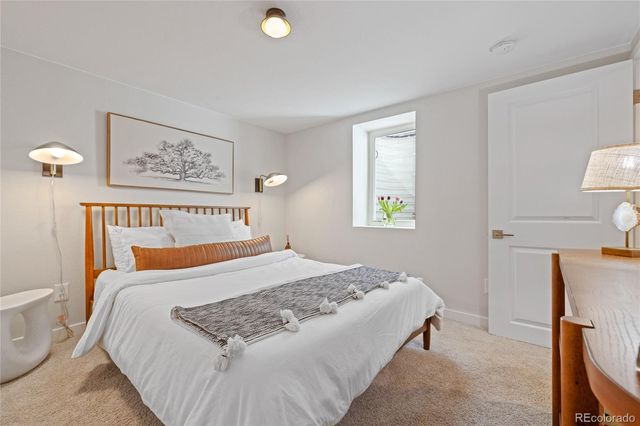 3011 Oneida Street, Denver, CO 80207