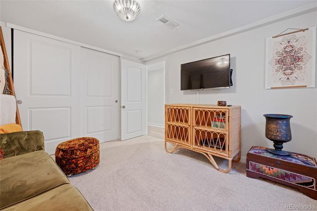3011 Oneida Street, Denver, CO 80207