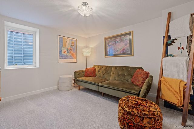 3011 Oneida Street, Denver, CO 80207