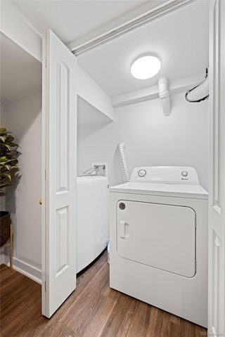 3011 Oneida Street, Denver, CO 80207