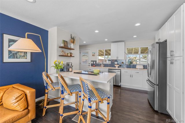 3011 Oneida Street, Denver, CO 80207
