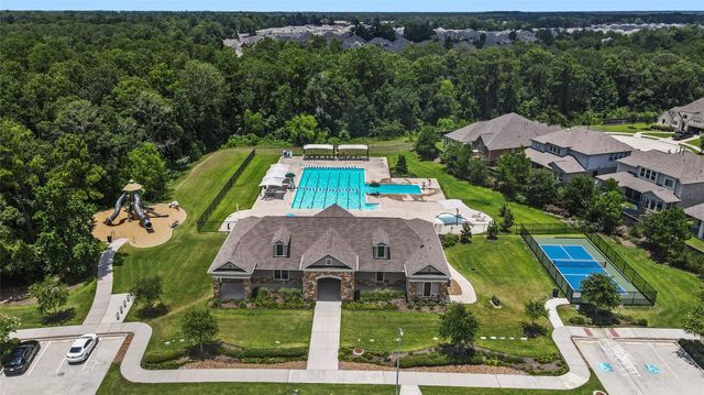 6213 Arcadia Sound Lane, Houston, TX 77365