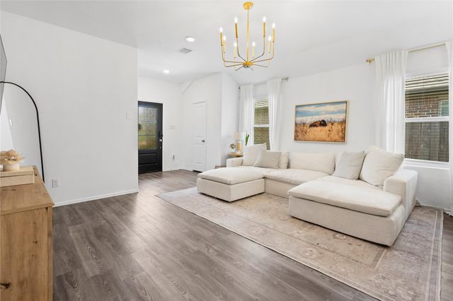 6213 Arcadia Sound Lane, Houston, TX 77365