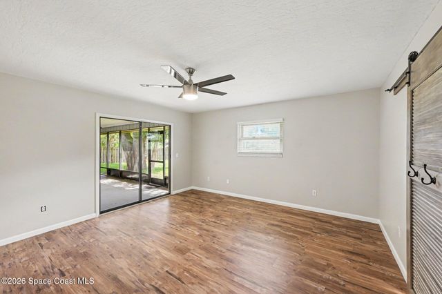 1242 Laconia Street, Sebastian, FL 32958