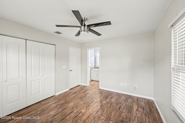 1242 Laconia Street, Sebastian, FL 32958