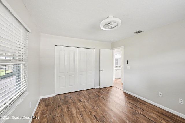 1242 Laconia Street, Sebastian, FL 32958