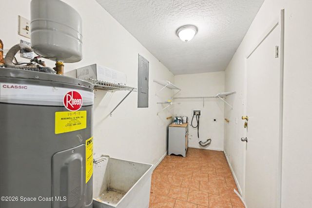 1242 Laconia Street, Sebastian, FL 32958