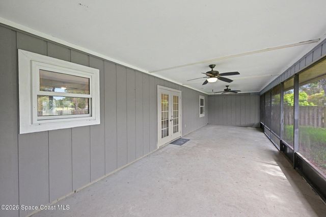 1242 Laconia Street, Sebastian, FL 32958