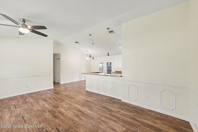 1242 Laconia Street, Sebastian, FL 32958