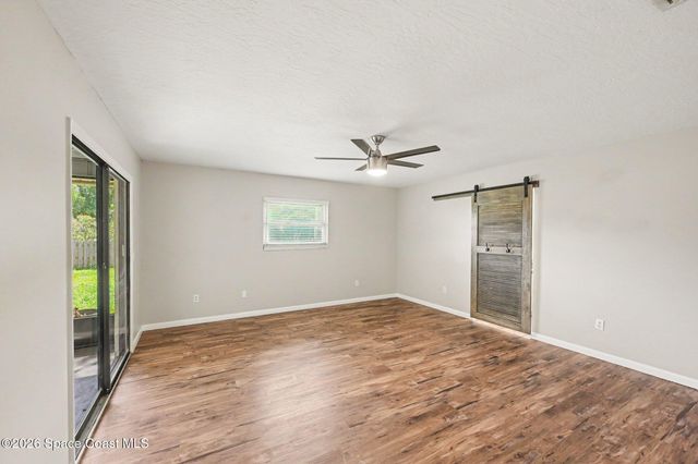 1242 Laconia Street, Sebastian, FL 32958