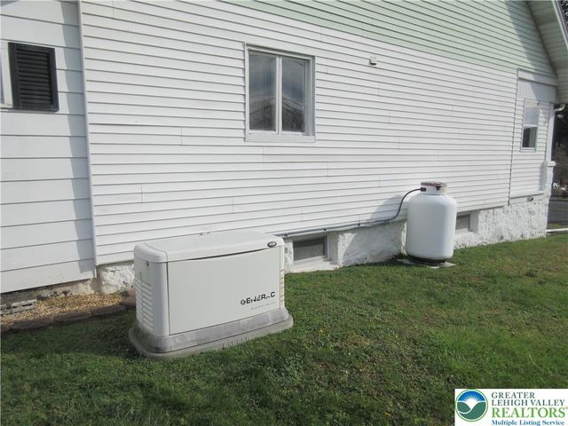 1145 Lehigh Avenue, Salisbury Twp, PA 18103