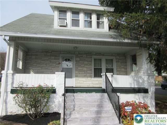 1145 Lehigh Avenue, Salisbury Twp, PA 18103