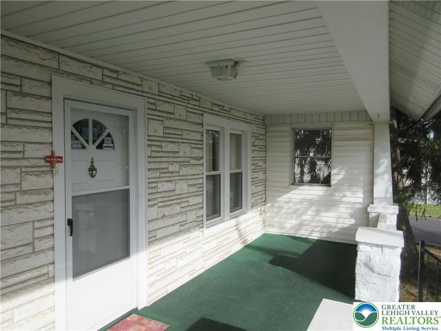 1145 Lehigh Avenue, Salisbury Twp, PA 18103