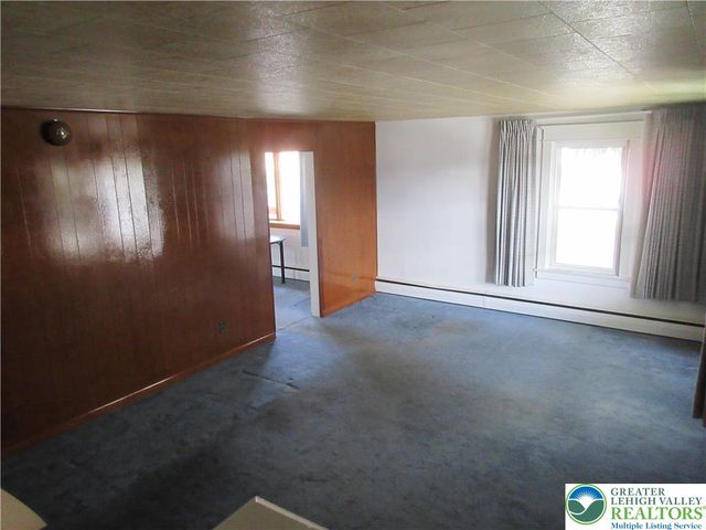 1145 Lehigh Avenue, Salisbury Twp, PA 18103