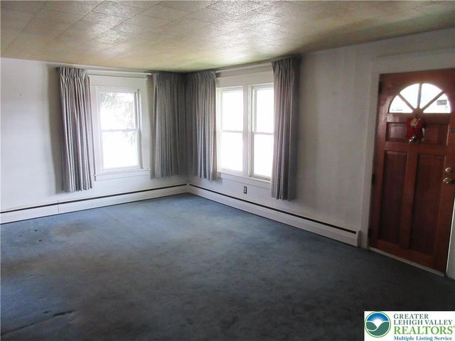 1145 Lehigh Avenue, Salisbury Twp, PA 18103