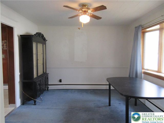 1145 Lehigh Avenue, Salisbury Twp, PA 18103