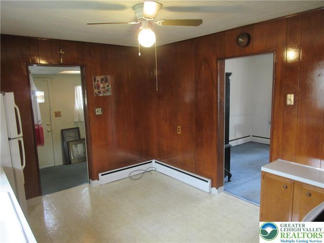 1145 Lehigh Avenue, Salisbury Twp, PA 18103