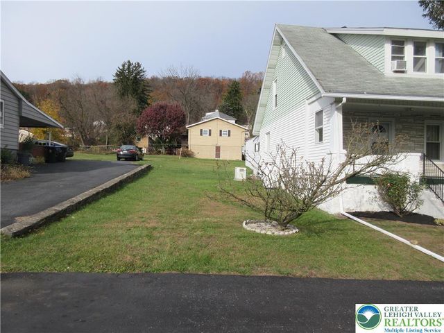 1145 Lehigh Avenue, Salisbury Twp, PA 18103