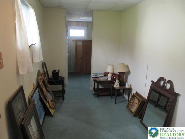 1145 Lehigh Avenue, Salisbury Twp, PA 18103