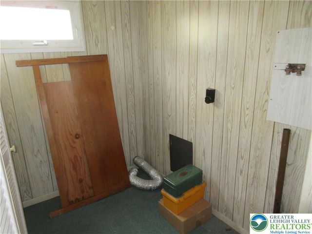 1145 Lehigh Avenue, Salisbury Twp, PA 18103