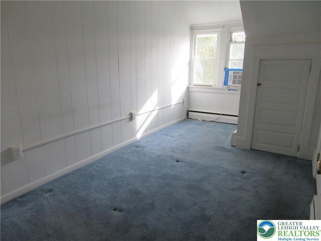 1145 Lehigh Avenue, Salisbury Twp, PA 18103