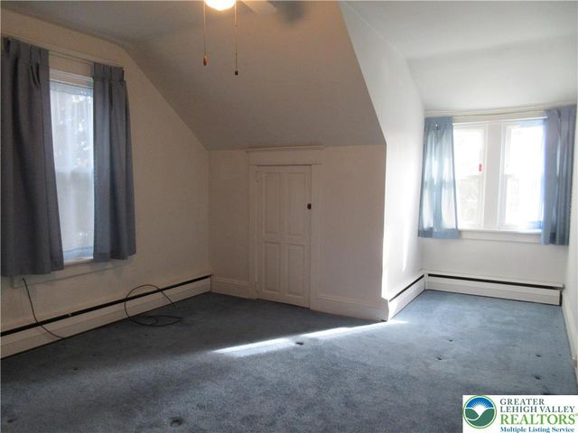 1145 Lehigh Avenue, Salisbury Twp, PA 18103