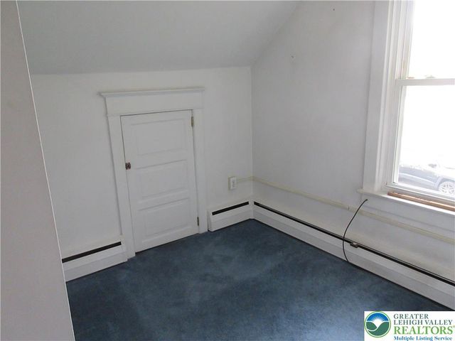 1145 Lehigh Avenue, Salisbury Twp, PA 18103