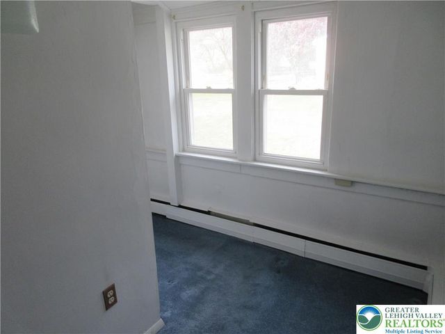 1145 Lehigh Avenue, Salisbury Twp, PA 18103